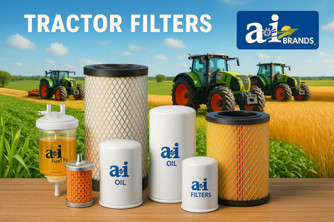 Filters