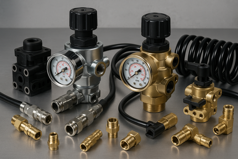 Air System