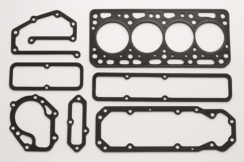 Gaskets