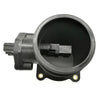 Ferrous Metal Automotive Air Flowmeter