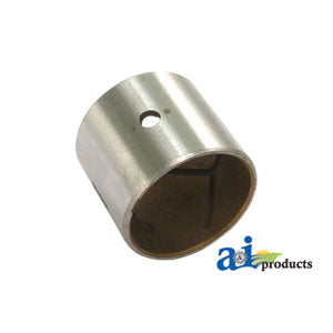 A-0050128 Bushing, Connecting Rod PN: 0050128