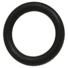 A-005TN O-Ring Replacement (5 pk) PN: 005TN