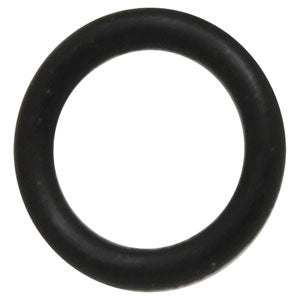 A-005TN O-Ring Replacement (5 pk) PN: 005TN