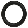 A-005TN O-Ring Replacement (5 pk) PN: 005TN