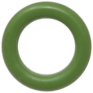 A-006.8MG O-Ring Replacement (5 pk) PN: 006.8MG