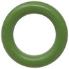 A-006.8MG O-Ring Replacement (5 pk) PN: 006.8MG