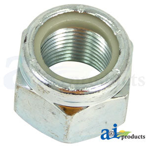 A-00750226 Nut, Rotary Cutter Blade PN: 00750226