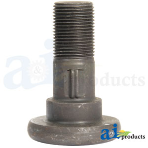 A-00752827 Bolt, Blade PN: 00752827