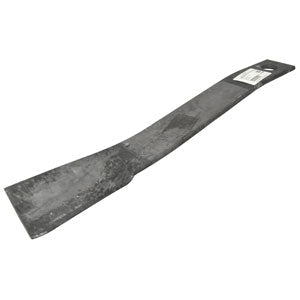 A-00761319 Blade, Rotary Cutter, CCW, Suction PN: 00761319