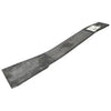 A-00761319 Blade, Rotary Cutter, CCW, Suction PN: 00761319