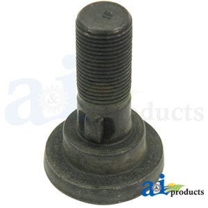 A-00761402 Bolt, Rotary Cutter Blade PN: 00761402