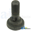 A-00761402 Bolt, Rotary Cutter Blade PN: 00761402