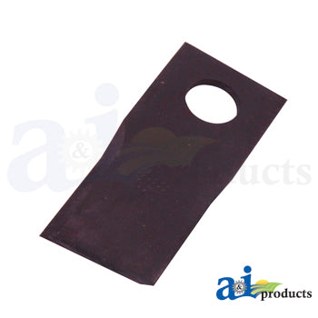 A-00787166 Blade, RH PN: 00787166
