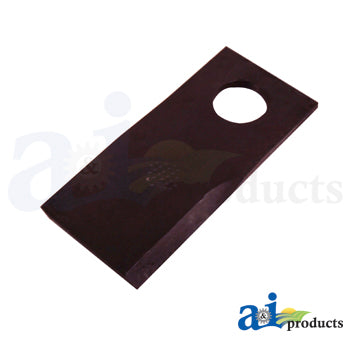 A-00787167 Blade, LH PN: 00787167