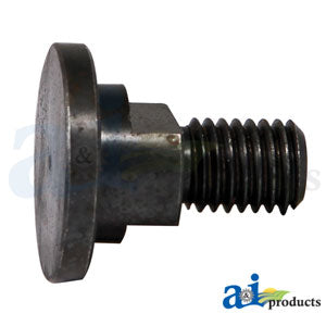 A-00787168 Bolt, Blade, M12 X 15 PN: 00787168