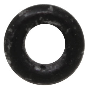A-007N O-Ring (5 pack) PN: 007N