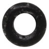 A-007N O-Ring (5 pack) PN: 007N