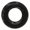 A-007N O-Ring (5 pack) PN: 007N