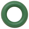 A-008G O-Ring, Replacement 10/pk PN: 008G