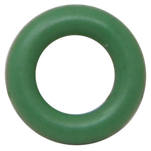 A-008G O-Ring, Replacement 10/pk PN: 008G