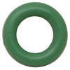 A-008G O-Ring, Replacement 10/pk PN: 008G
