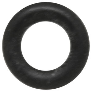 A-008N O-Ring Replacement (10 pk) PN: 008N
