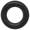 A-008N O-Ring Replacement (10 pk) PN: 008N