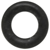 A-008N O-Ring Replacement (10 pk) PN: 008N