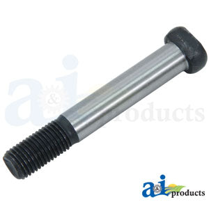 A-0095250 Bolt, Connecting Rod PN: 0095250