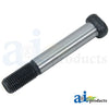 A-0095250 Bolt, Connecting Rod PN: 0095250