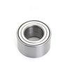 Automotive Hub Bearings Are Available From Stock