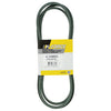 A-01005375 Deck Belt, Drive PN: 01005375