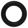 A-010N O-Ring Replacement (10 pk) PN: 010N