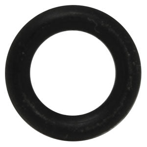 A-010N O-Ring Replacement (10 pk) PN: 010N