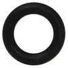 A-010N O-Ring Replacement (10 pk) PN: 010N