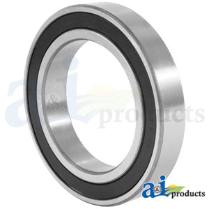 A-01101700 Bearing, PTO Release PN: 01101700