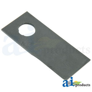 A-011069 Blade, Disc Mower PN: 011069