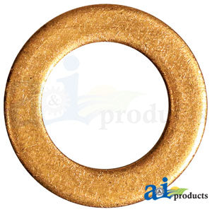 A-011277X Washer, Head Cover PN: 011277X