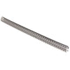 A-01138 #U3-1 Coated Steel Round Hook PN: 01138