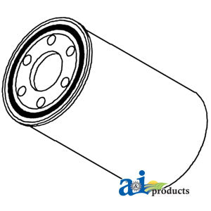 A-01174420 Oil Filter PN: 01174420