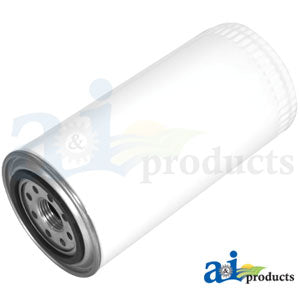 A-01174421 Oil Filter PN: 01174421