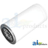 A-01174421 Oil Filter PN: 01174421