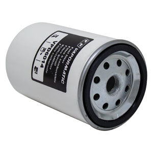 A-01174423 Fuel Filter PN: 01174423