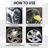 Automotive Coating Agent