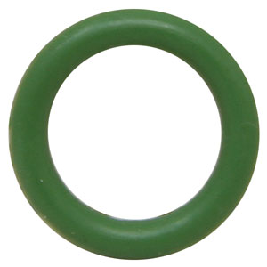 A-82000734 O-Ring PN: 82000734