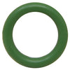 A-011G O-Ring Replacement (10 pk) PN: 011G