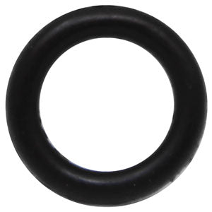 A-011N O-Ring Replacement (10 pk) PN: 011N