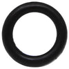 A-011N O-Ring Replacement (10 pk) PN: 011N