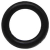 A-011N O-Ring Replacement (10 pk) PN: 011N