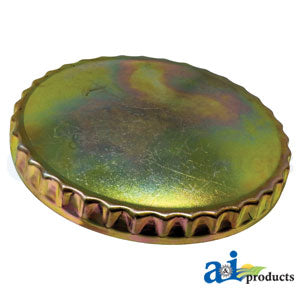 A-01244823 Cap, Fuel PN: 01244823